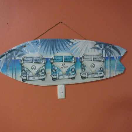 Meekatharra Outback Beach House 外观 照片